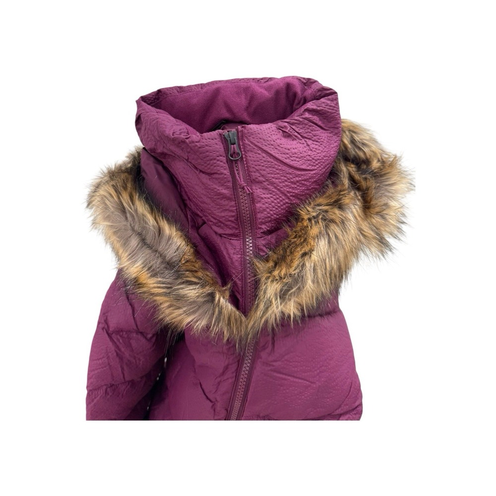 The North Face Dreamer Parking NFOA84PFIOH- Womens Small‎ - Picture 5 of 6